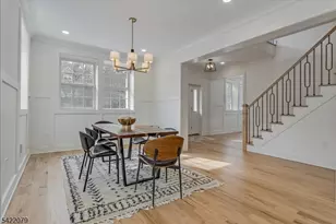 55 Forest Ave, Caldwell, NJ 07006 - Photo 17