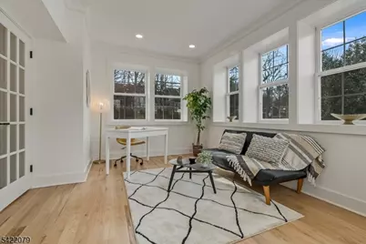 55 Forest Ave, Caldwell, NJ 07006 - Photo 19