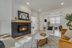 55 Forest Ave, Caldwell, NJ 07006 - Photo 5