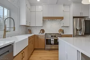 55 Forest Ave, Caldwell, NJ 07006 - Photo 9