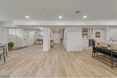 55 Forest Ave, Caldwell, NJ 07006 - Photo 33