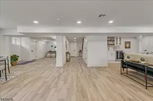 55 Forest Ave, Caldwell, NJ 07006 - Photo 33