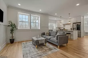 55 Forest Ave, Caldwell, NJ 07006 - Photo 13