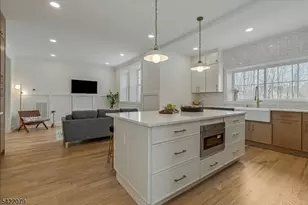 55 Forest Ave, Caldwell, NJ 07006 - Photo 7