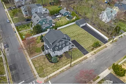 55 Forest Ave, Caldwell, NJ 07006 - Photo 41