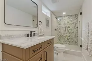 55 Forest Ave, Caldwell, NJ 07006 - Photo 37