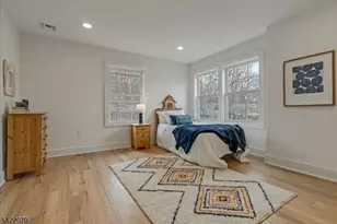 55 Forest Ave, Caldwell, NJ 07006 - Photo 27