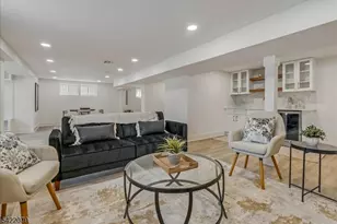 55 Forest Ave, Caldwell, NJ 07006 - Photo 35