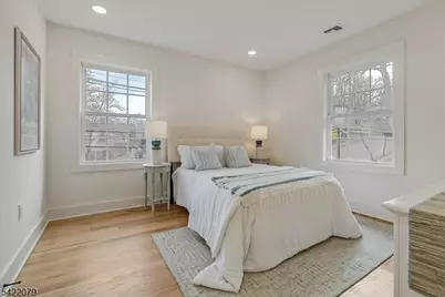 55 Forest Ave, Caldwell, NJ 07006 - Photo 31