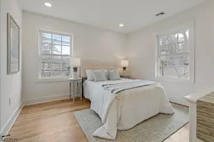 55 Forest Ave, Caldwell, NJ 07006 - Photo 31