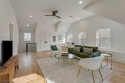 55 Forest Ave, Caldwell, NJ 07006 - Photo 29