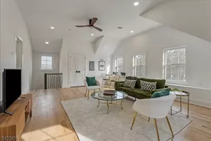 55 Forest Ave, Caldwell, NJ 07006 - Photo 29