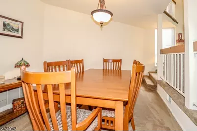 498 Auten Rd 2D, Hillsborough Township, NJ 08844 - Photo 13