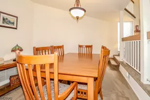 498 Auten Rd 2D, Hillsborough Township, NJ 08844 - Photo 13