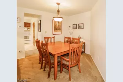 498 Auten Rd 2D, Hillsborough Township, NJ 08844 - Photo 11