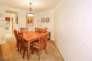 498 Auten Rd 2D, Hillsborough Township, NJ 08844 - Photo 11