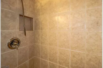498 Auten Rd 2D, Hillsborough Township, NJ 08844 - Photo 25