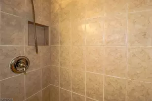 498 Auten Rd 2D, Hillsborough Township, NJ 08844 - Photo 25
