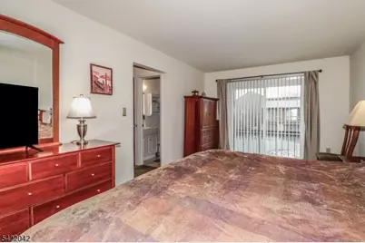 498 Auten Rd 2D, Hillsborough Township, NJ 08844 - Photo 23