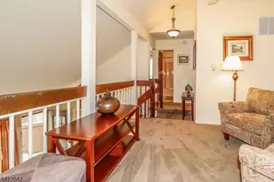 498 Auten Rd 2D, Hillsborough Township, NJ 08844 - Photo 21