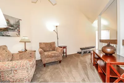 498 Auten Rd 2D, Hillsborough Township, NJ 08844 - Photo 19
