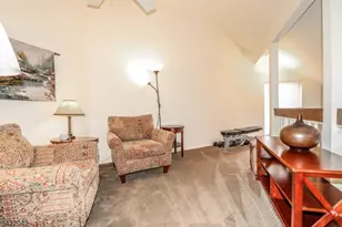 498 Auten Rd 2D, Hillsborough Township, NJ 08844 - Photo 19