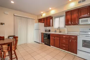 498 Auten Rd 2D, Hillsborough Township, NJ 08844 - Photo 13