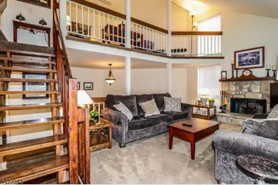 498 Auten Rd 2D, Hillsborough Township, NJ 08844 - Photo 7