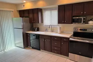 498 Auten Rd 2D, Hillsborough Township, NJ 08844 - Photo 15