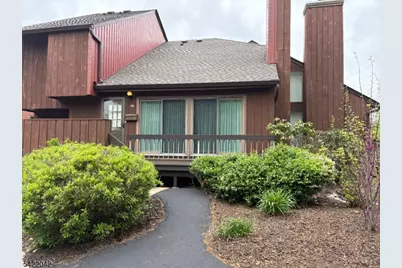 498 Auten Rd 2D, Hillsborough Township, NJ 08844 - Photo 1