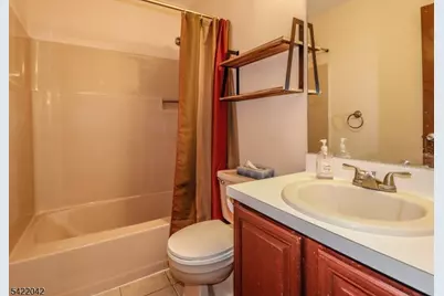 498 Auten Rd 2D, Hillsborough Township, NJ 08844 - Photo 27