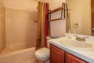 498 Auten Rd 2D, Hillsborough Township, NJ 08844 - Photo 27