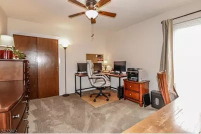 498 Auten Rd 2D, Hillsborough Township, NJ 08844 - Photo 25