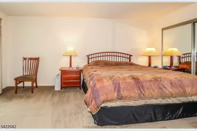 498 Auten Rd 2D, Hillsborough Township, NJ 08844 - Photo 21