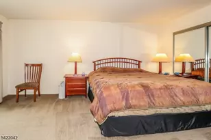 498 Auten Rd 2D, Hillsborough Township, NJ 08844 - Photo 21