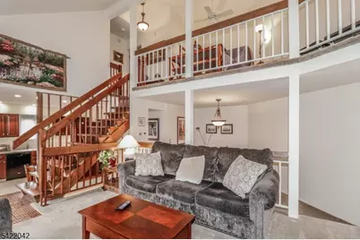 498 Auten Rd 2D, Hillsborough Township, NJ 08844 - Photo 9