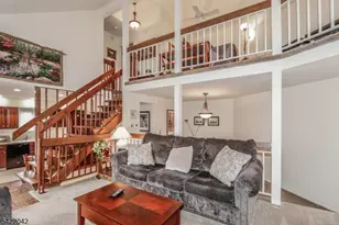 498 Auten Rd 2D, Hillsborough Township, NJ 08844 - Photo 9