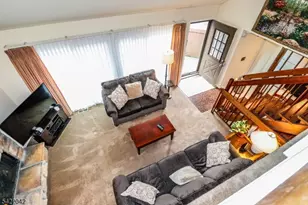 498 Auten Rd 2D, Hillsborough Township, NJ 08844 - Photo 11