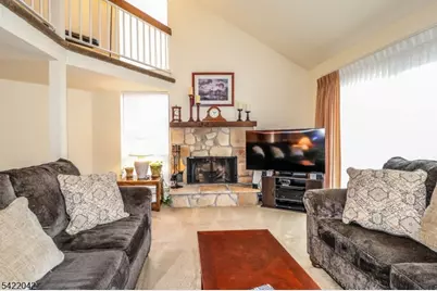 498 Auten Rd 2D, Hillsborough Township, NJ 08844 - Photo 7