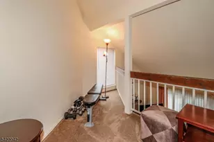 498 Auten Rd 2D, Hillsborough Township, NJ 08844 - Photo 19