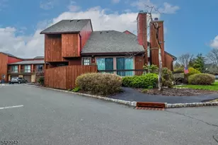 498 Auten Rd 2D, Hillsborough Township, NJ 08844 - Photo 1