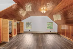 87 Glen Rd, Wantage, NJ 07461 - Photo 17