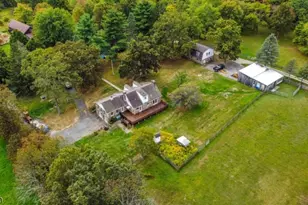 87 Glen Rd, Wantage, NJ 07461 - Photo 39