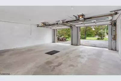 87 Glen Rd, Wantage, NJ 07461 - Photo 27