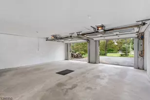 87 Glen Rd, Wantage, NJ 07461 - Photo 27