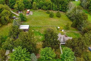 87 Glen Rd, Wantage, NJ 07461 - Photo 35