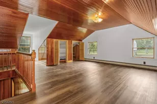 87 Glen Rd, Wantage, NJ 07461 - Photo 15