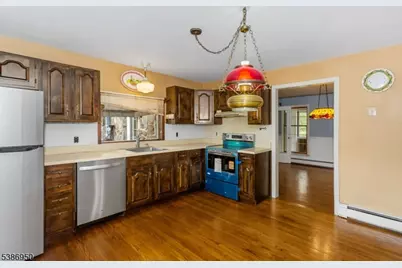 87 Glen Rd, Wantage, NJ 07461 - Photo 11