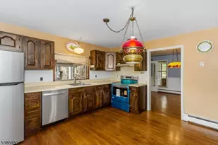 87 Glen Rd, Wantage, NJ 07461 - Photo 11