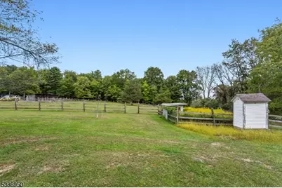 87 Glen Rd, Wantage, NJ 07461 - Photo 31